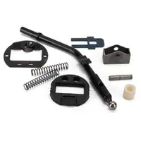 Schalthebel Schaltwegverk&uuml;rzung 915-Getriebe f&uuml;r PORSCHE 911 91142493100