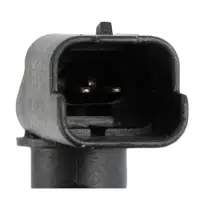 Schlauch Leckkraftstoff f&uuml;r DACIA Duster RENAULT Captur Megane 3 Scenic 3 Clio 4 1.5 dCi