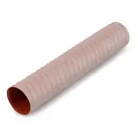 Heizungsschlauch Heizschlauch 64x330mm f&uuml;r PORSCHE 911 1966-1989 93021162201