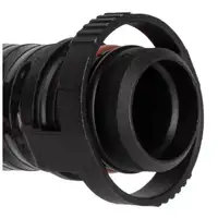 Entl&uuml;ftungsschlauch Kurbelgeh&auml;use Zylin. 1-3 f&uuml;r PORSCHE 997 3.8 Carrera / S 99710714301