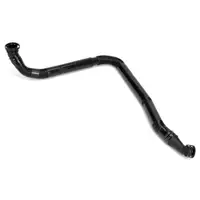 Crankcase ventilation hose for PORSCHE Boxster (987) 2.7 S 3.2 98710794700
