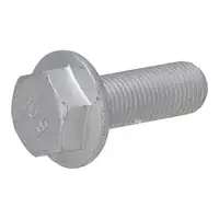 4x Schraube Bremssattel für MERCEDES V-Klasse Viano Vito / Mixto Sprinter 9069900401