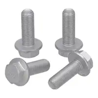 4x Schraube Bremssattel für MERCEDES V-Klasse Viano Vito / Mixto Sprinter 9069900401