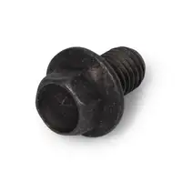 6x Schraube Kupplungsdruckplatte M8x13mm f&uuml;r FORD Courier Fiesta Focus Mondeo 1675713