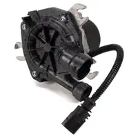 Sekundärluftpumpe für PORSCHE Cayenne (92A) Panamera (970) 3.0 S E-Hybrid 95860510400