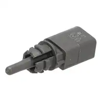 Au&szlig;entemperatursensor f&uuml;r PORSCHE 992 Cayenne 9Y Macan 95B Panamera 971 Taycan 9A7820535