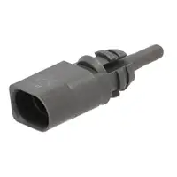 Au&szlig;entemperatursensor f&uuml;r PORSCHE 992 Cayenne 9Y Macan 95B Panamera 971 Taycan 9A7820535