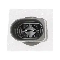 Au&szlig;entemperatursensor f&uuml;r PORSCHE 992 Cayenne 9Y Macan 95B Panamera 971 Taycan 9A7820535