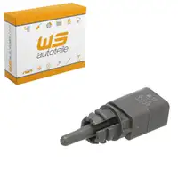 Au&szlig;entemperatursensor f&uuml;r PORSCHE 992 Cayenne 9Y Macan 95B Panamera 971 Taycan 9A7820535