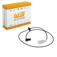 Geschwindigkeitssensor Tachometer für PORSCHE 911 3.2 / SC Carrera 3.3 Turbo 91160691001