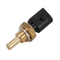 Temperaturgeber K&uuml;hlmitteltemperatur f&uuml;r PORSCHE 997 Cayenne (9PA) 4.8 99760642000