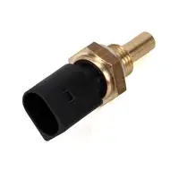 Temperaturgeber K&uuml;hlmitteltemperatur f&uuml;r PORSCHE 997 Cayenne (9PA) 4.8 99760642000