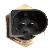 Temperaturgeber K&uuml;hlmitteltemperatur f&uuml;r PORSCHE 997 Cayenne (9PA) 4.8 99760642000