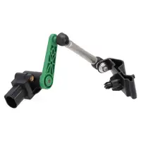 Niveausensor Leuchtweitenregulierung f&uuml;r PORSCHE 991 Boxster Cayman 981 982 vorne links