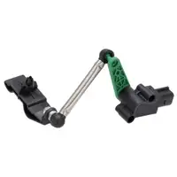 Niveausensor Leuchtweitenregulierung f&uuml;r PORSCHE 991 Boxster Cayman 981 982 vorne links