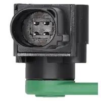 Niveausensor Leuchtweitenregulierung f&uuml;r PORSCHE 991 Boxster Cayman 981 982 vorne links