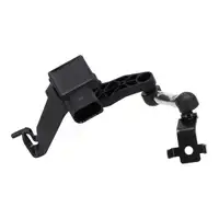 2x Sensor Niveausensor Leuchtweitenregulierung f&uuml;r PORSCHE 992 vorne