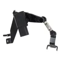 Niveausensor Leuchtweitenregulierung f&uuml;r PORSCHE 992 vorne links 992616213A