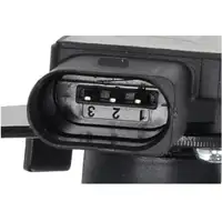 Niveausensor Leuchtweitenregulierung f&uuml;r PORSCHE 992 vorne links 992616213A