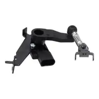 Niveausensor Leuchtweitenregulierung f&uuml;r PORSCHE 992 vorne rechts 992616214A