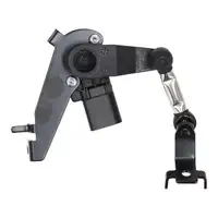 Niveausensor Leuchtweitenregulierung f&uuml;r PORSCHE 992 vorne rechts 992616214A