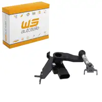 Niveausensor Leuchtweitenregulierung f&uuml;r PORSCHE 992 vorne rechts 992616214A