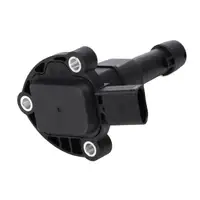 &Ouml;lstandsensor f&uuml;r VW Golf 7 8 GTI / R Passat B8 Tiguan Touran A3 A4 A6 Q3 Q5 1.8/2.0 TSI