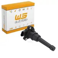 &Ouml;lstandsensor f&uuml;r AUDI A4 B9 A5 F5 Q7 4M 2.0 TFSI 150/190/252 PS PORSCHE Macan 95B 2.0