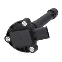 &Ouml;lstandsensor f&uuml;r AUDI A4 B9 A5 F5 Q7 4M 2.0 TFSI 150/190/252 PS PORSCHE Macan 95B 2.0