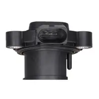 &Ouml;lstandsensor f&uuml;r AUDI A4 B9 A5 F5 Q7 4M 2.0 TFSI 150/190/252 PS PORSCHE Macan 95B 2.0