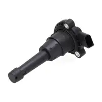 &Ouml;lstandsensor f&uuml;r AUDI A4 A5 A6 A7 A8 Q5 Q7 Q8 PORSCHE Cayenne 9Y Macan VW Touareg CR