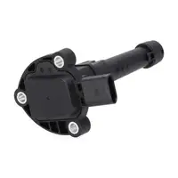 &Ouml;lstandsensor f&uuml;r AUDI A4 A5 A6 A7 A8 Q5 Q7 Q8 PORSCHE Cayenne 9Y Macan VW Touareg CR