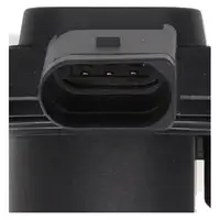 &Ouml;lstandsensor f&uuml;r AUDI A4 A5 A6 A7 A8 Q5 Q7 Q8 PORSCHE Cayenne 9Y Macan VW Touareg CR