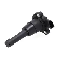 &Ouml;lstandsensor f&uuml;r AUDI A4 A5 A6 A7 A8 Q5 Q7 Q8 R8 PORSCHE Cayenne Panamera VW Touareg