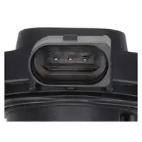 &Ouml;lstandsensor f&uuml;r AUDI A4 A5 A6 A7 A8 Q5 Q7 Q8 R8 PORSCHE Cayenne Panamera VW Touareg