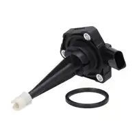 &Ouml;lstandsensor f&uuml;r PORSCHE Cayenne 92A 4.8 ab 2014 Macan 95B Panamera 970 94660617000