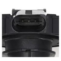 &Ouml;lstandsensor f&uuml;r PORSCHE Cayenne 92A 4.8 ab 2014 Macan 95B Panamera 970 94660617000