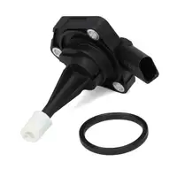 &Ouml;lstandsensor f&uuml;r PORSCHE Panamera (970) 3.6 4.8 GTS / Turbo / S ab 2014 94860617000
