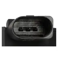 &Ouml;lstandsensor f&uuml;r PORSCHE Panamera (970) 3.6 4.8 GTS / Turbo / S ab 2014 94860617000