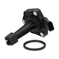 &Ouml;lstandsensor f&uuml;r PORSCHE Cayenne (92A) 4.8 bis 2013 Panamera (970) 94860616002