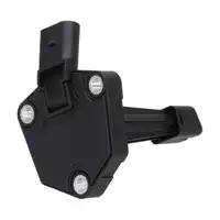 &Ouml;lstandsensor f&uuml;r PORSCHE Cayenne (92A) 4.8 bis 2013 Panamera (970) 94860616002
