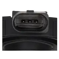 &Ouml;lstandsensor f&uuml;r PORSCHE Cayenne (92A) 4.8 bis 2013 Panamera (970) 94860616002