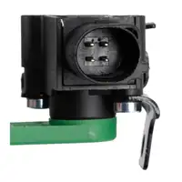 Niveausensor Leuchtweitenregulierung f&uuml;r PORSCHE Cayenne 92A VW Touareg 7P vorne rechts