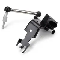 Niveausensor Leuchtweitenregulierung f&uuml;r PORSCHE Cayenne (9Y) vorne rechts PAB94128601