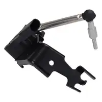 Niveausensor Leuchtweitenregulierung f&uuml;r PORSCHE Cayenne (9Y) vorne rechts PAB94128601