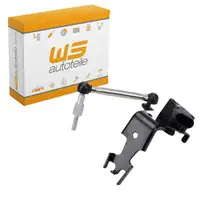 Niveausensor Leuchtweitenregulierung f&uuml;r PORSCHE Cayenne (9Y) vorne rechts PAB94128601