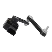 2x OE-Cult Niveausensor Leuchtweitenregulierung f&uuml;r AUDI Q7 4LB Cayenne 9PA VW hinten