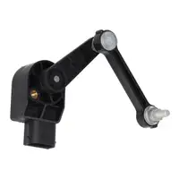 Niveausensor Luftfederung f&uuml;r AUDI Q7 4LB PORSCHE Cayenne 9PA VW Touareg 7L hinten