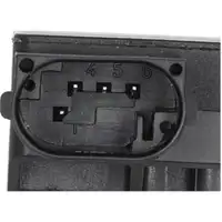 Niveausensor Luftfederung f&uuml;r AUDI Q7 4LB PORSCHE Cayenne 9PA VW Touareg 7L hinten