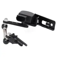 Niveausensor Leuchtweitenregulierung f&uuml;r PORSCHE Panamera (970) vorne links 97034302103